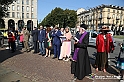VBS_1245 - 315.mo_Anniversario_Battaglia_di_Torino_del_1706